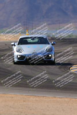 media/Oct-21-2023-PCA San Diego (CVR) (Sat) [[fa6e4d687e]]/3-Orange/Session 2 (Turns 9 and 8)/